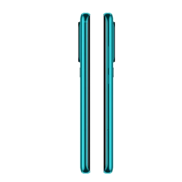 Refurbished Xiaomi Mi Note 10 Pro | 256GB | Vert | Dual