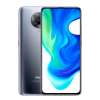 Xiaomi Poco F2 Pro | 128GB | Gris | Dual