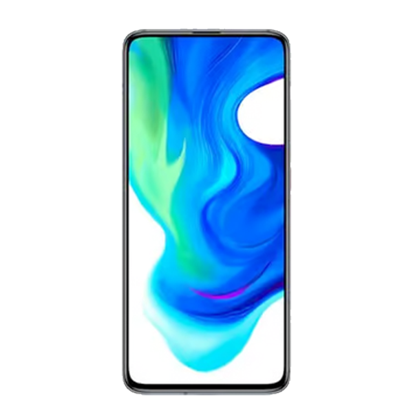 Xiaomi Poco F2 Pro | 128GB | Gris | Dual