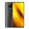 Refurbished Xiaomi Poco X3 NFC | 64GB | Gris