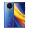 Refurbished Xiaomi POCO X3 Pro | 128GB | Bleu