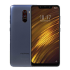 Refurbished Xiaomi Pocophone F1 | 128GB | Bleu | Dual