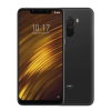 Refurbished Xiaomi Pocophone F1 | 64GB | Noir | Dual