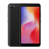 Refurbished Xiaomi Redmi 6A | 16GB | Noir