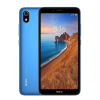 Refurbished Xiaomi Redmi 7A | 32GB | Bleu | Dual