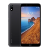 Refurbished Xiaomi Redmi 7A | 32GB | Noir