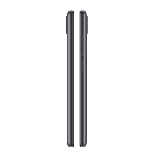 Refurbished Xiaomi Redmi 7A | 32GB | Noir