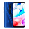 Refurbished Xiaomi Redmi 8 | 32GB | Bleu