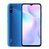 Refurbished Xiaomi Redmi 9AT | 32GB | Bleu | Dual