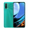 Refurbished Xiaomi Redmi 9T | 64GB | Vert | Dual