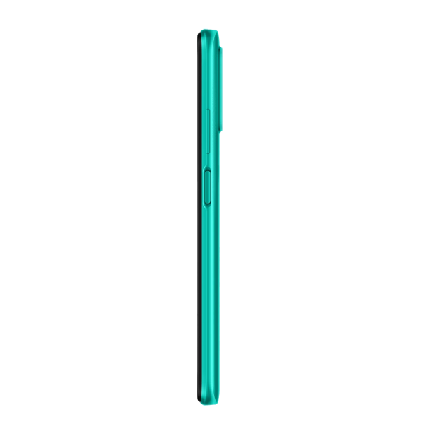 Refurbished Xiaomi Redmi 9T | 64GB | Vert | Dual