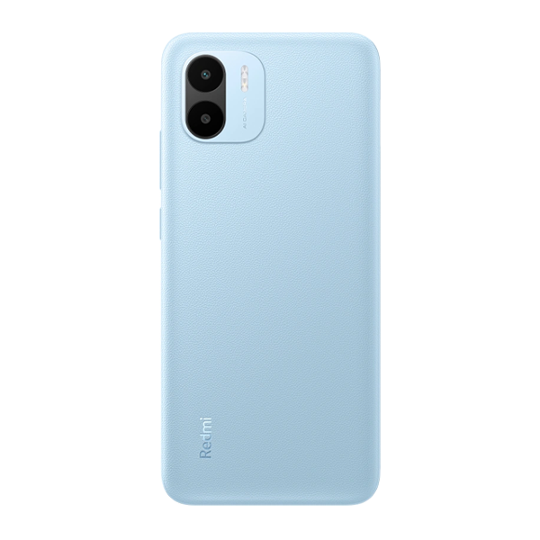 Refurbished Xiaomi Redmi A2 | 64GB | Bleu