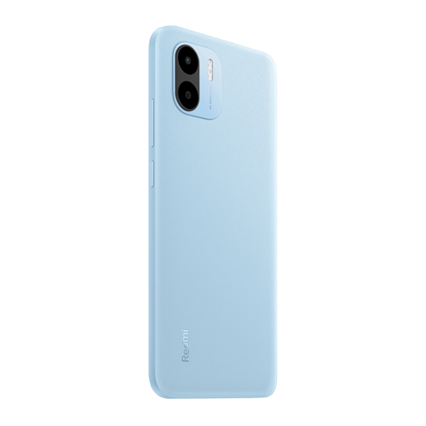 Refurbished Xiaomi Redmi A2 | 64GB | Bleu