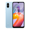 Refurbished Xiaomi Redmi A2 | 64GB | Bleu