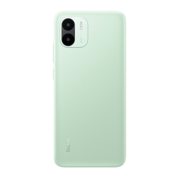 Refurbished Xiaomi Redmi A2 | 32GB | Vert