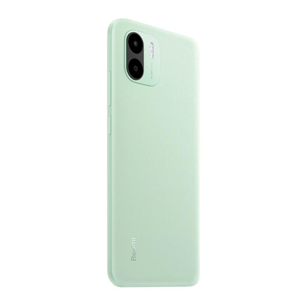Refurbished Xiaomi Redmi A2 | 32GB | Vert