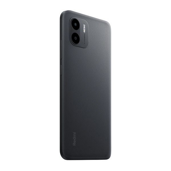 Refurbished Xiaomi Redmi A2 | 64GB | Noir