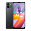 Refurbished Xiaomi Redmi A2 | 64GB | Noir