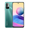 Refurbished Xiaomi Redmi Note 10 | 128GB | Vert | 5G