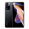 Refurbished Xiaomi Redmi Note 11 Pro | 64GB | Gris