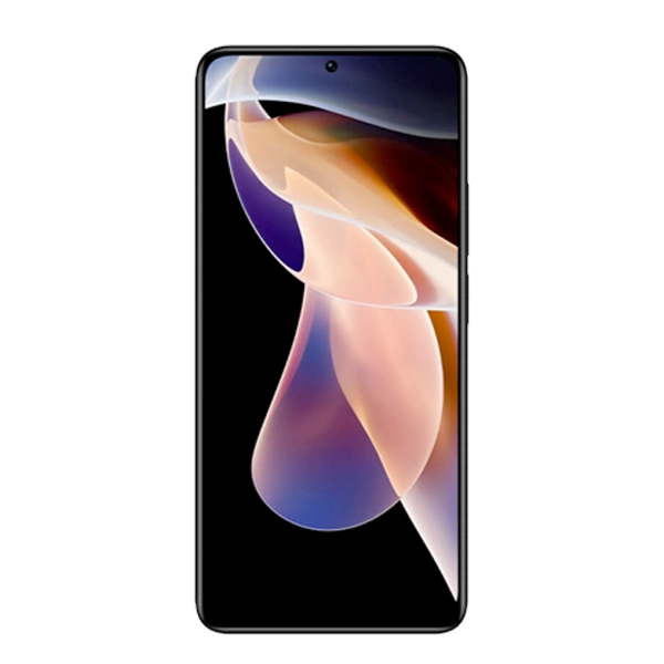 Refurbished Xiaomi Redmi Note 11 Pro | 64GB | Gris