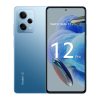 Refurbished Xiaomi Redmi Note 12 Pro | 256GB | Bleu | 5G