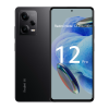 Refurbished Xiaomi Redmi Note 12 Pro | 256GB | Noir | 5G
