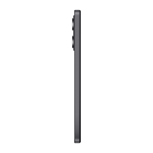 Refurbished Xiaomi Redmi Note 12 Pro | 256GB | Noir | 5G
