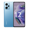 Refurbished Xiaomi Redmi Note 12 Pro Plus | 256GB | Bleu