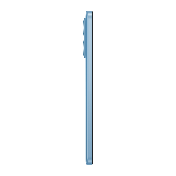 Refurbished Xiaomi Redmi Note 12 Pro Plus | 256GB | Bleu