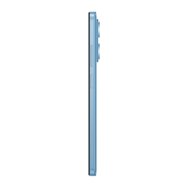 Refurbished Xiaomi Redmi Note 12 Pro Plus | 256GB | Bleu