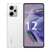 Refurbished Xiaomi Redmi Note 12 Pro Plus | 256GB | Blanc