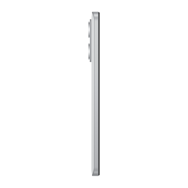Refurbished Xiaomi Redmi Note 12 Pro Plus | 256GB | Blanc