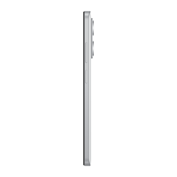 Refurbished Xiaomi Redmi Note 12 Pro Plus | 256GB | Blanc