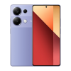 Refurbished Xiaomi Redmi Note 13 Pro | 256GB | Violet | 4G