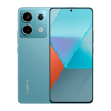 Refurbished Xiaomi Redmi Note 13 Pro | 256GB | Bleu | 5G