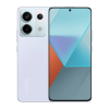 Refurbished Xiaomi Redmi Note 13 Pro | 256GB | Violet | 5G