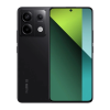 Refurbished Xiaomi Redmi Note 13 Pro | 128GB | Noir | 5G