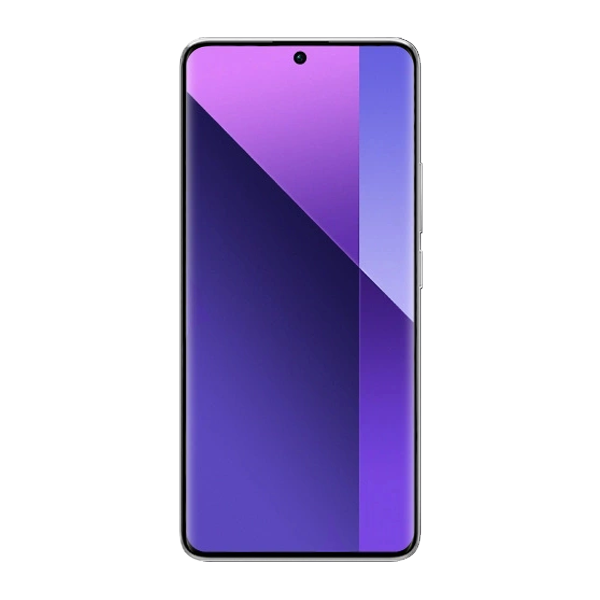 Refurbished Xiaomi Redmi Note 13 Pro Plus | 512GB | Blanc