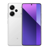 Refurbished Xiaomi Redmi Note 13 Pro Plus | 512GB | Blanc