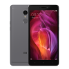 Refurbished Xiaomi Redmi Note 4 | 32GB | Gris | Dual