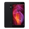 Refurbished Xiaomi Redmi Note 4 | 32GB | Noir | Dual