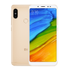 Refurbished Xiaomi Redmi Note 5 | 64GB | Or