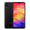 Refurbished Xiaomi Redmi Note 7 | 128GB | Noir | Dual
