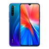 Refurbished Xiaomi Redmi Note 8 | 64GB | Bleu | Dual