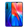 Refurbished Xiaomi Redmi Note 8 | 128GB | Bleu