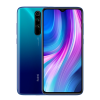 Refurbished Xiaomi Redmi Note 8 Pro | 128GB | Bleu | Dual