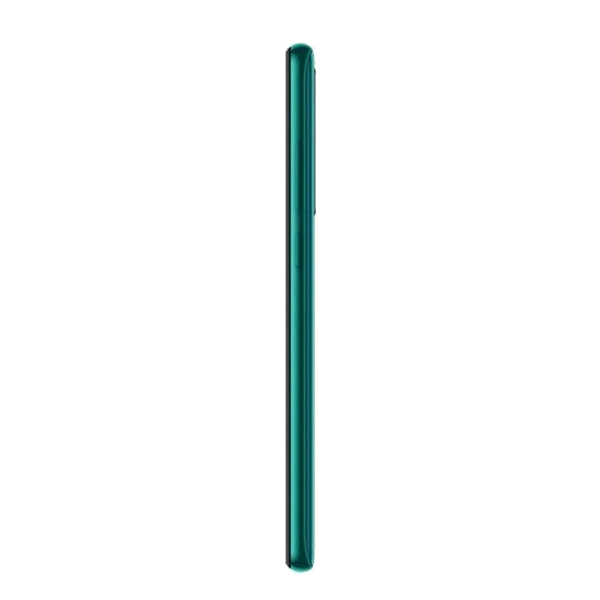 Refurbished Xiaomi Redmi Note 8 Pro | 128GB | Vert 