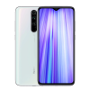 Refurbished Xiaomi Redmi Note 8 Pro | 128GB | Blanc