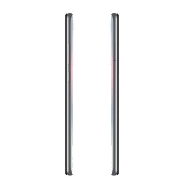 Refurbished Xiaomi Redmi Note 8 Pro | 128GB | Blanc